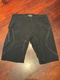 Pantaloncini MTB Dakine