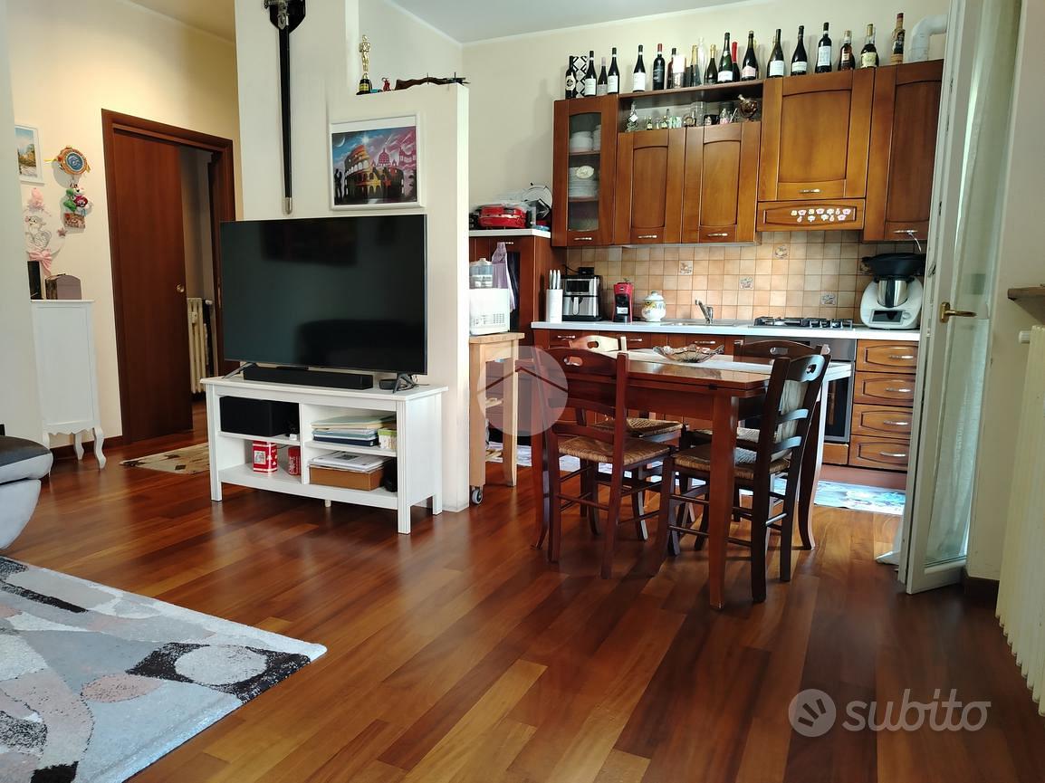 Appartamento – Parma, Lubiana - Vista 5