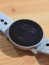 suunto 9 Peak