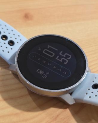 suunto 9 Peak