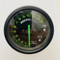CONTAGIRI DUCATI ST4S ABS CD 40240161B