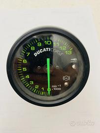 CONTAGIRI DUCATI ST4S ABS CD 40240161B