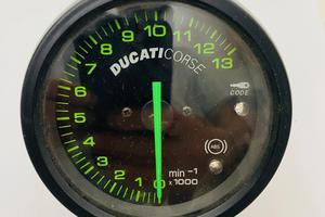 CONTAGIRI DUCATI ST4S ABS CD 40240161B