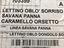 Immagine 4