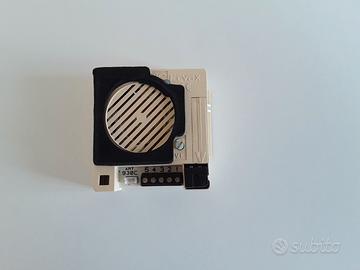 Elvox posto esterno 930C