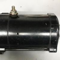 motorino avviamento KAWASAKI ZX10 mitsuba SM13 12V