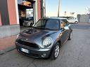 mini-1-4-16v-one-75cv-2010