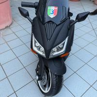 T-max per bambini