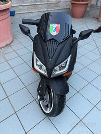 T-max per bambini