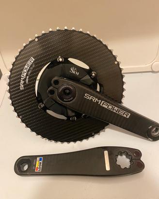 Srm power - Vendita in tutta Italia - Subito.it