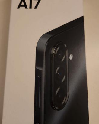 telefonia