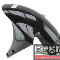 Parafango anteriore carbonio Ducati 748 916 996 99