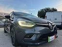 renault-clio-sporter-dci-8v-75-cv-duel2