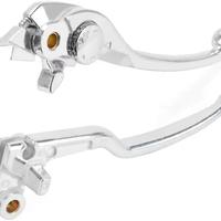 Leve transalp 750 xl 2023.