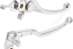 Leve transalp 750 xl 2023.