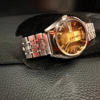 Seiko Lord Matic 5606-7310