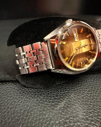 Seiko Lord Matic 5606-7310