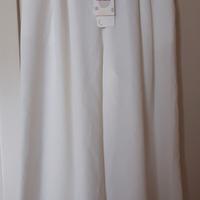 Gonna pantalone KONTATTO