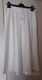 Gonna pantalone KONTATTO