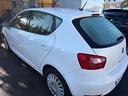 seat-ibiza-1-4-tdi-75-cv-cr-5p-style