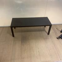 Panca Minotti