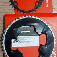 Corone sram force axs 12v 35-48