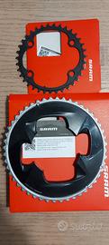 Corone sram force axs 12v 35-48