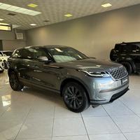 Land Rover Range Velar 2.0 TD4 180 CV HSE
