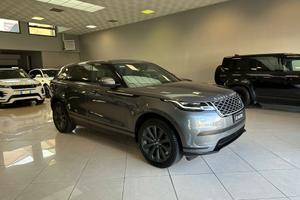 Land Rover Range Velar 2.0 TD4 180 CV HSE