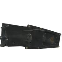 Parafango ruota posteriore per Benelli Bn 125cc (2