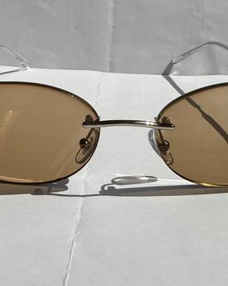 Occhiali Rayban Transitions