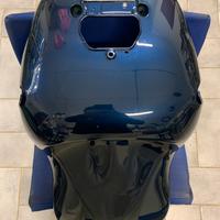 Scudo Italjet Torpedo 125/150 nuovo 4753201