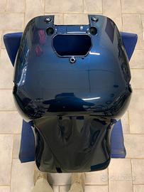 Scudo Italjet Torpedo 125/150 nuovo 4753201