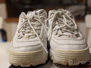 Scarpe FILA