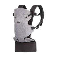 ZAINO MARSUPIO PORTA BAMBINO O NEONATO