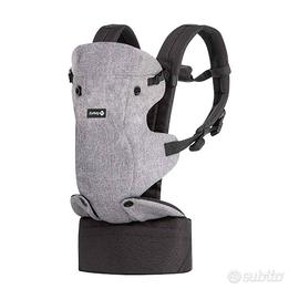 ZAINO MARSUPIO PORTA BAMBINO O NEONATO