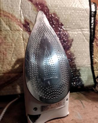 Roventa DW4020