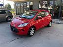 ford-ka-1-2-gpl-69cv-anno-2016