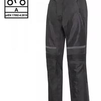 PANTALONE MOTO BEFAST DUNE