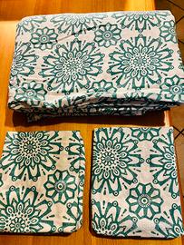 Copripiumino matrimoniale Ikea