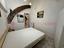 Immagine 20
