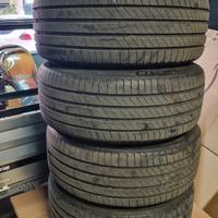 michelin e-primacy 235/45 R 18 Tesla model 3 