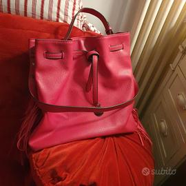 borsa sisley