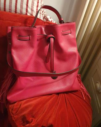 borsa sisley