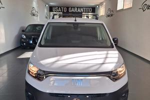 Fiat Doblo Doblò 1.5 BlueHdi 100CV PC-TN Van 2023