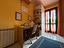 Immagine 25