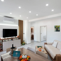 Casa vacanze "Paestum Eden"