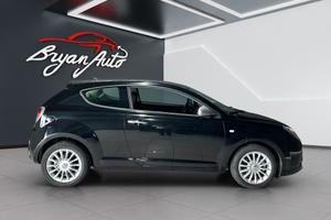 Alfa Romeo MiTo 1.3 JTDm Distinctive 85CV