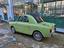 Immagine 13