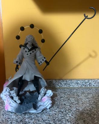 Personaggio Naruto